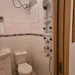 Balkan Barn Holiday home *