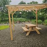 Balkan Barn Feriehus *