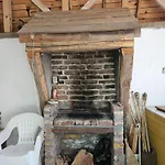 Balkan Barn Tuzha