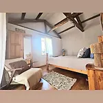 Balkan Barn Feriehus